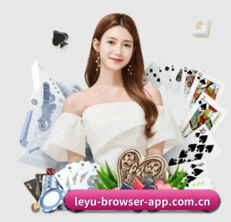 品牌创立